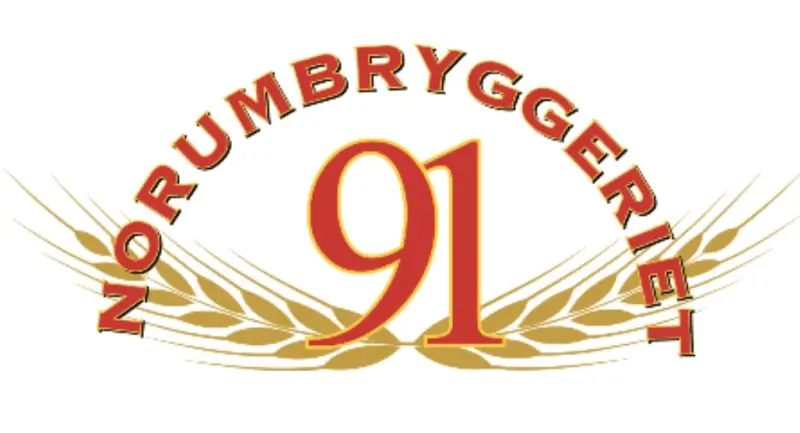 Norumbryggeriet I Deligen