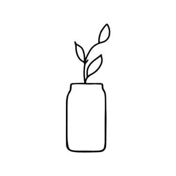Greenhouse Aleworks Dogwood
