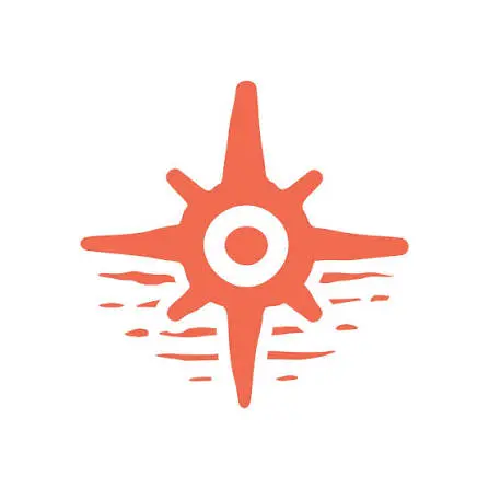 Loco Boys Brewing Company logo