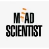 Mead Scientist logo