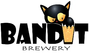 Bandit Brewery Lime & Blue Curacao