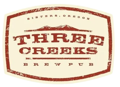 Three Creeks Brew Pub Suttle Haze IPA