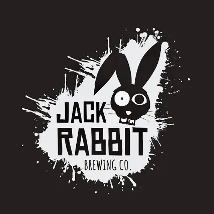 JackRabbit Brewing Co. logo