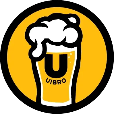 Urbrew (Urbräu / U!Bro) Red Ale
