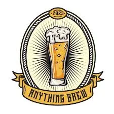Anything Brew Belgian Quad