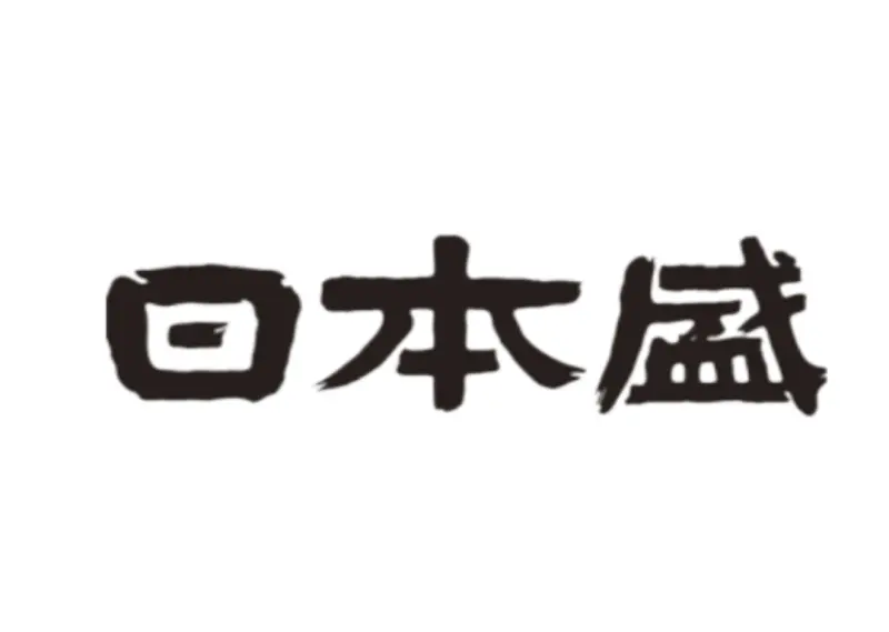 Nihon Sakari Co. Ltd logo