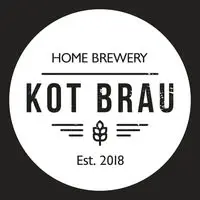 Kot Brau Wild Belgian Ale