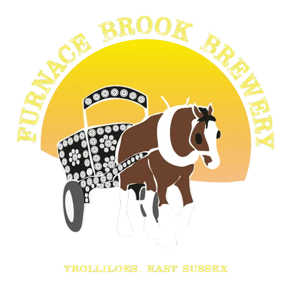 Furnace Brook Brewery logo