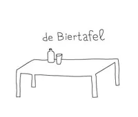 Brouwerij De Biertafel logo