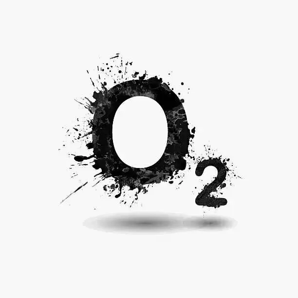 O²xygen Ryewine (2021)