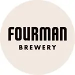 Fourman Brewery Nelly