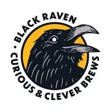 Black Raven Brewing Raven De Brett