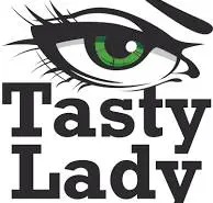 Tasty Lady logo