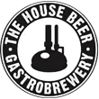 The House Beer Natural Beer By Ambar (THB)