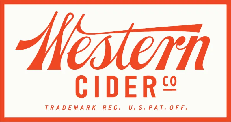 Western Cider Wickson