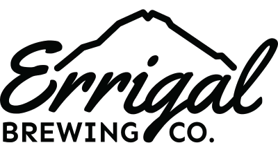 Errigal Brewing Co Annagry Pale Ale
