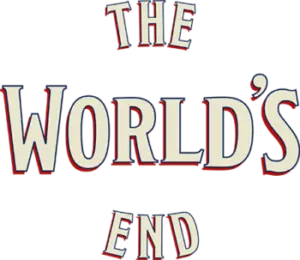 World's End Ales logo