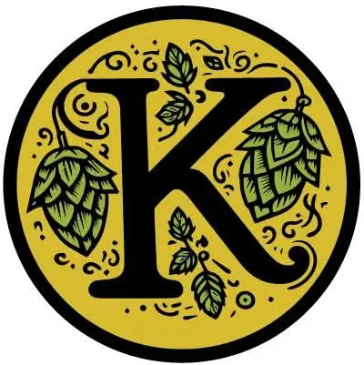 Konkordijas Alus Ķirbis - Pumpkin