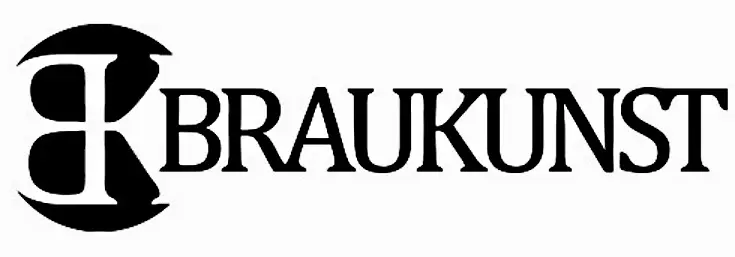 Braukunst Bern logo