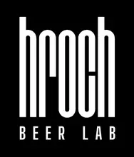 Hroch beer lab Povaleč 13