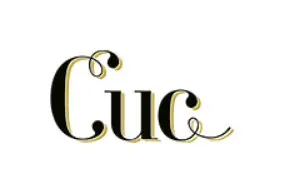 Brasserie Cuc logo