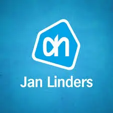 Jan Linders logo