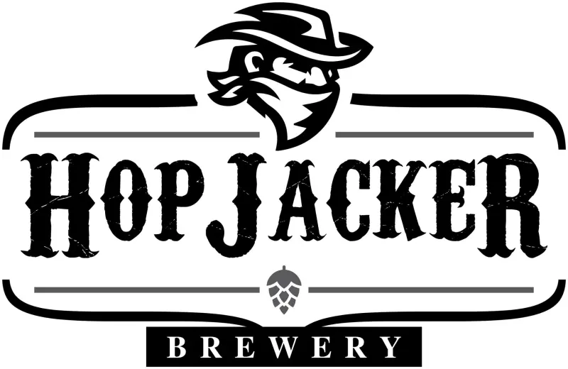 Hopjacker Spanish Suspect