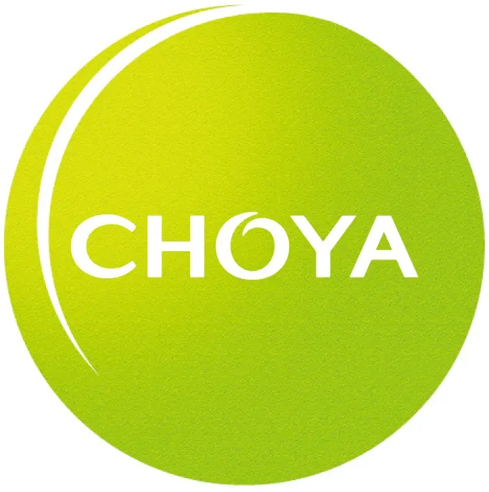 Choya Umeshu Choya Junmai Ume Sake