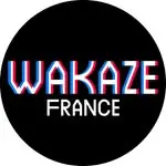 Wakaze France Nashi Nigori