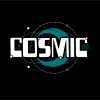 Cosmic Beer Lost Planet