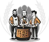 D'Ambagter logo