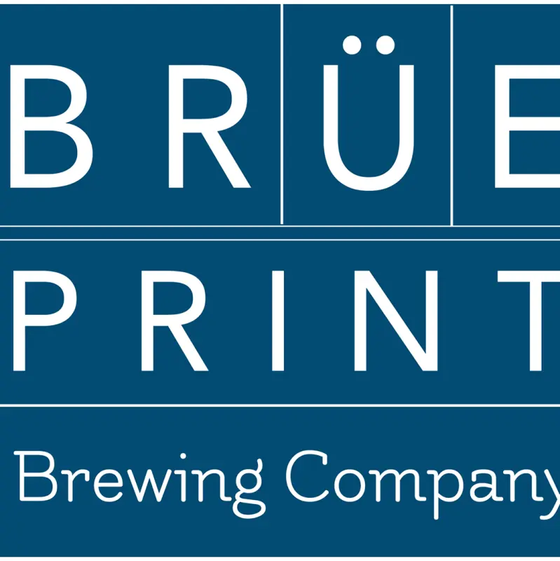 Brüeprint Brewing Company Standard Sour (Cherry, Lime)