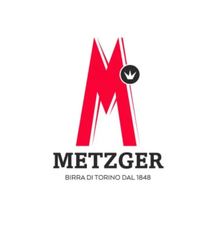 Metzger logo