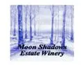 Moon Shadows Estate Winery logo