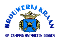 Brouwerij Kraan Ginkgo Biloba