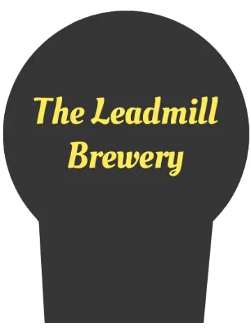 Leadmill Brewery Niagara