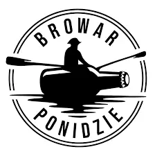 Browar Ponidzie Dnieje