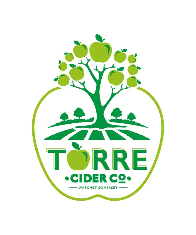 Torre Cider Farm logo