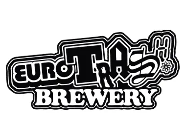 Eurotrash Brewery Schwule