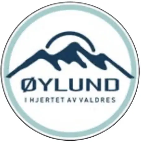 Øylund Bryggeri Viltøl
