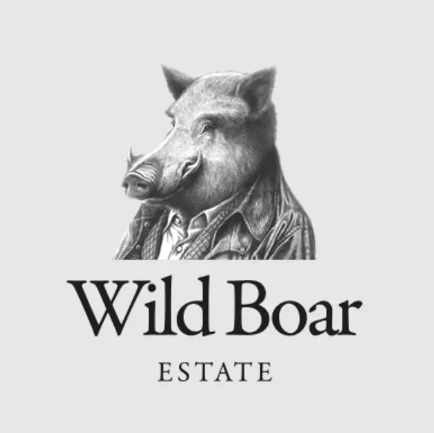 Wild Boar logo