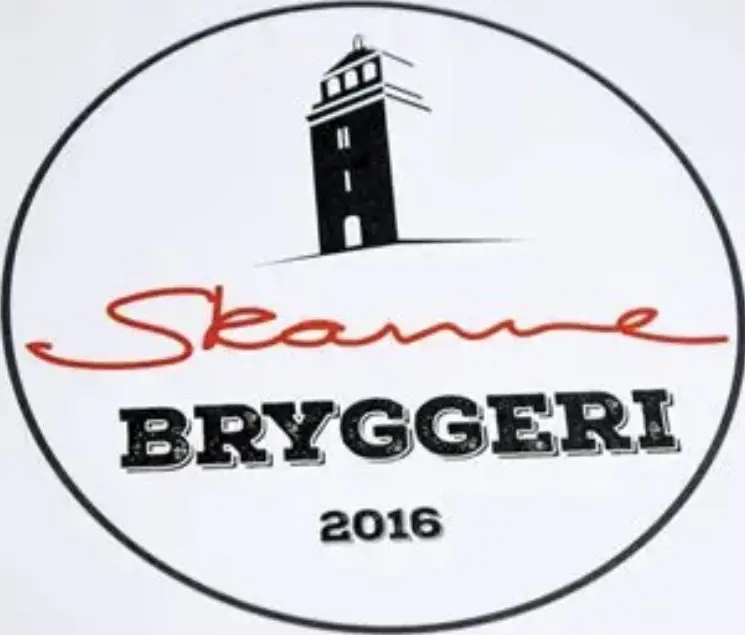 Skarre Bryggeri Kråkepils