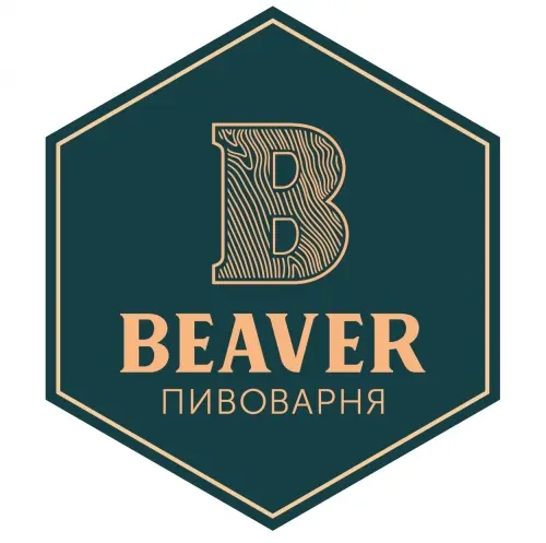 Beaver Huell Melon Ale