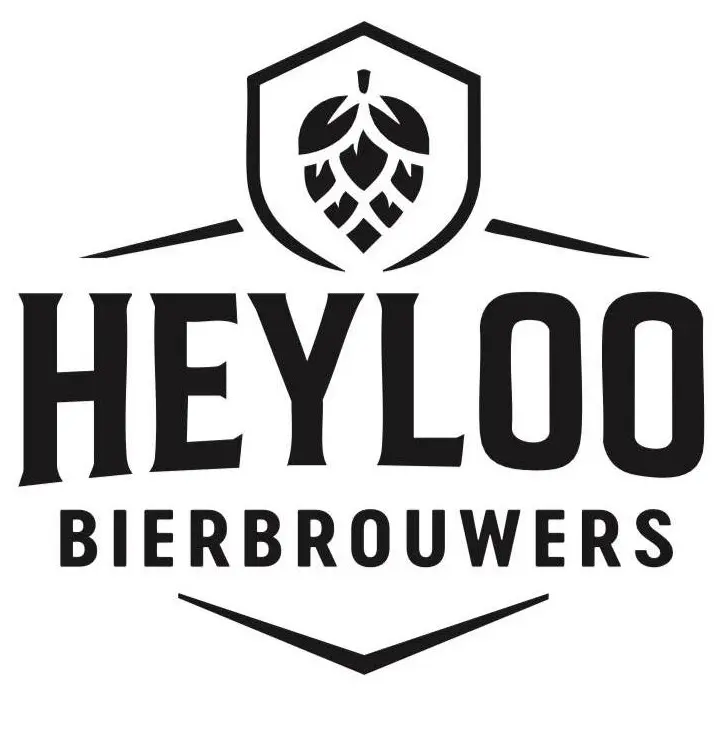 Heyloo Bierbrouwers logo