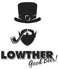 Lowther Pale Ale