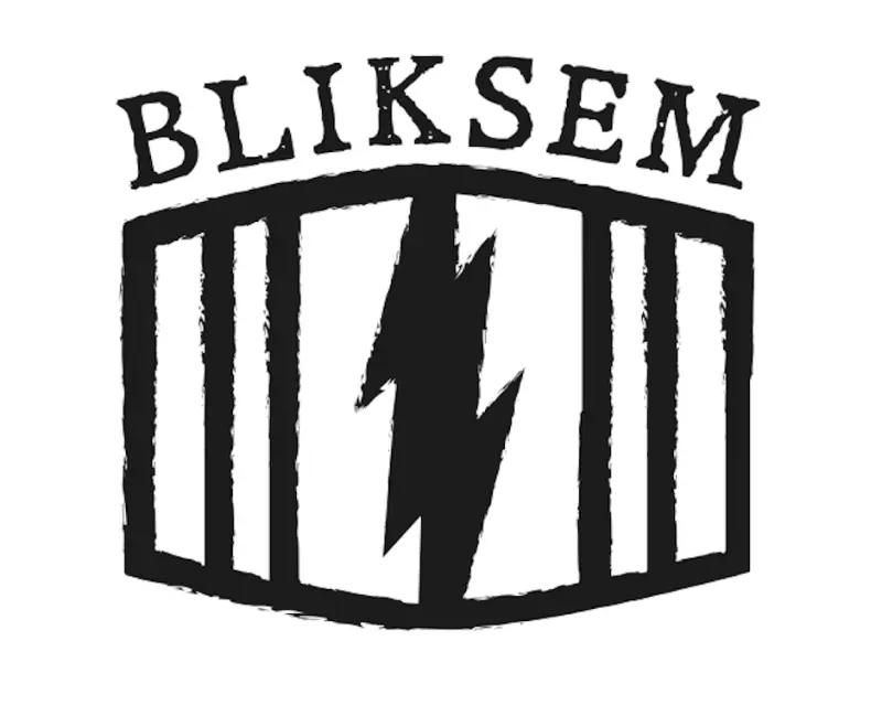 Brouwerij Bliksem GROM (2016 - 2018)