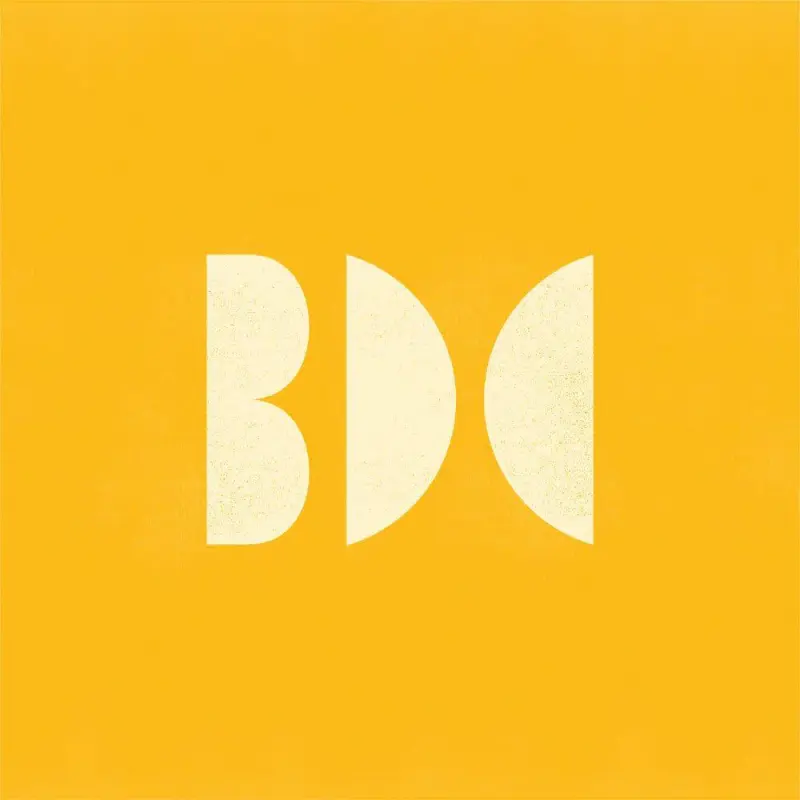 Brasserie des Couleurs logo
