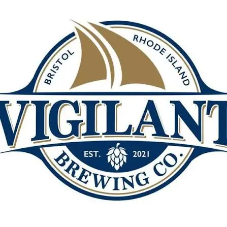 Vigilant Brewing Windward