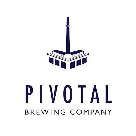 Pivotal Brewing Company Controlled Chaos