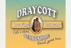 Draycott Brewing Co. logo